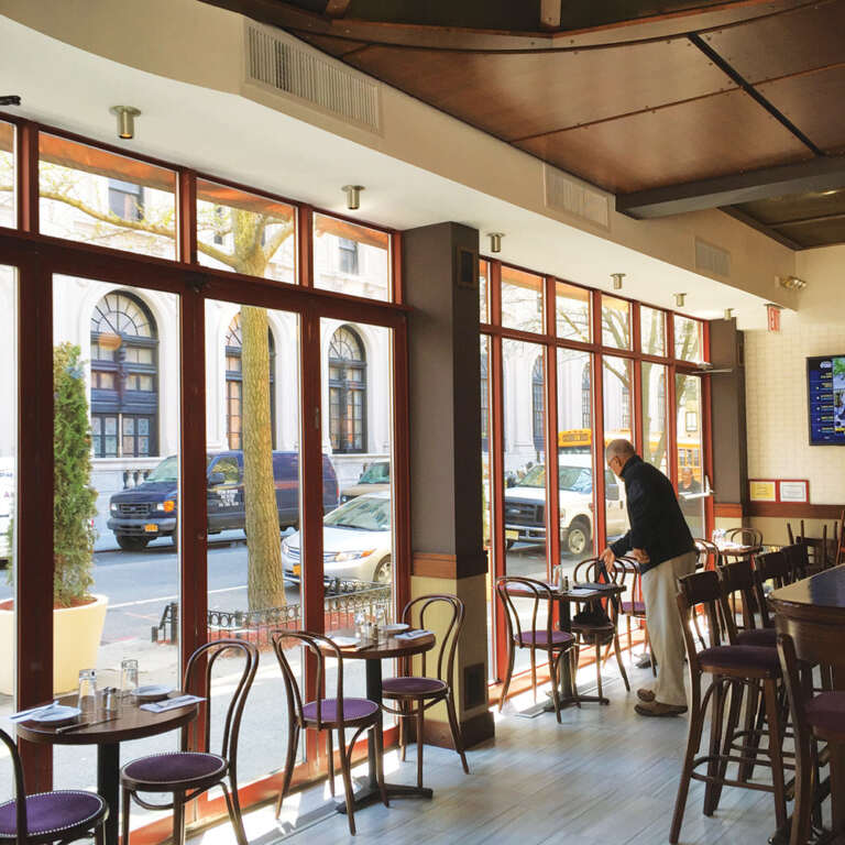 Professional Interior Painting Contractors - JP Interiors, Inc.