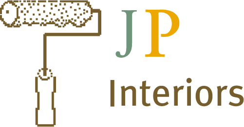 JP Interiors: Brooklyn NY Professional Painting Contractor