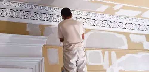 Common Paint Problems, Exterior Painting Contractor Brooklyn, Manhattan, New Jersey